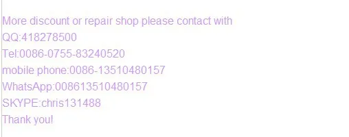 Best DV36T02B/DV36T02E/DV36T340/DV36T320 Alpine DVD Navigation for AcuraTL2004 2006BMNW Hond Chrysleer car audio GPS systems 0 Best DV36T02B/DV36T02E/DV36T340/DV36T320 Alpine DVD Navigation for AcuraTL2004 2006BMNW Hond Chrysleer car audio GPS systems 0