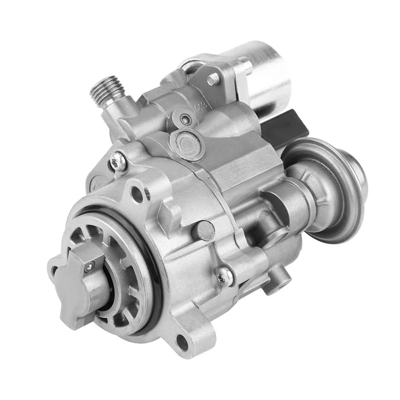 

High Pressure Fuel Pump For B mw N54/N55 Engine335I 535I Fuel Pressure Sensor 13517616170 13517616446 13406014001