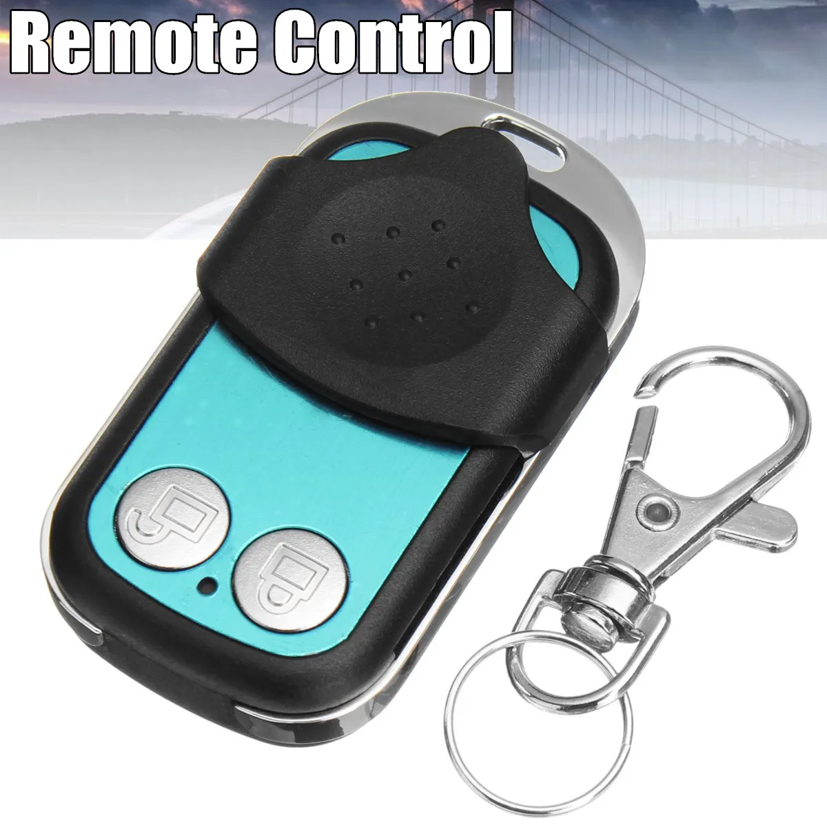 

Universal Diesels Air Heater Parking Heater Car Heater Remote Control Controller 3000W / 5000W 12V / 24V