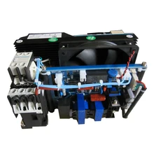 Отличная мощность IPL 400 Вт для ipl лазерных волос косметологическое оборудование