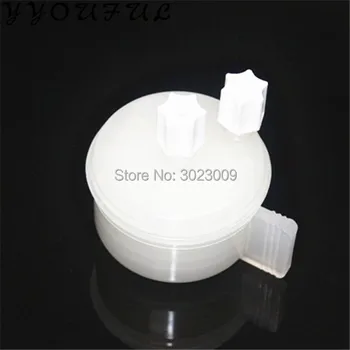 

Coding plotter Main Inkjet Filter for Hitachi PX Continuous Ink Jet Printer main ink filter big filter 5UM 10UM 20UM 1pc