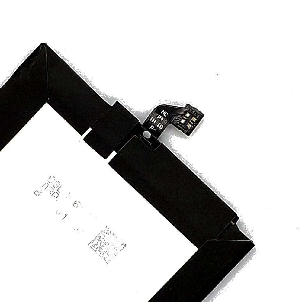 Аккумулятор BM35 3000 мАч для Xiaomi Mi 4c M4C сменный литий ионный аккумулятор телефона с