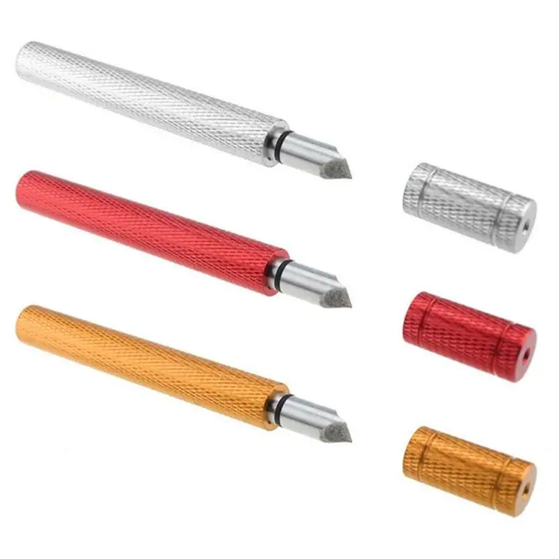 Stainless Steel Groove Sharpener Cleaning Tool for Golf Iron Wedge Club | Спорт и развлечения
