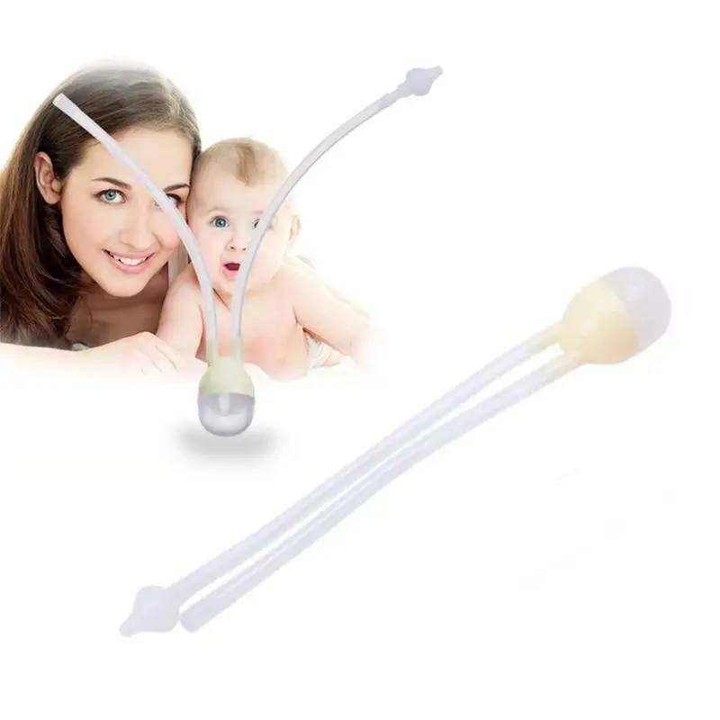 الوليد الطفل سلامة منظف الأنف فراغ شفط الأنف الشافطة انفلونزا الحماية منظف الأنف Infantil الأنف يصل Aspirador الأنف الوليد الطفل سلامة منظف الأنف فراغ شفط الأنف الشافطة انفلونزا الحماية منظف الأنف Infantil الأنف يصل Aspirador الأنف