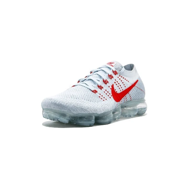 NIKE Air Vapormax Flyknit \ NIKE Air Vapormax Flyknit \