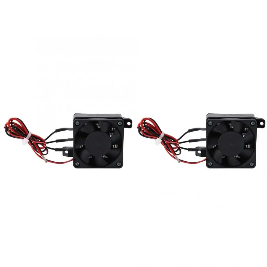 

induction heater 12V/24V 300W/400W PTC Cars Fan Air Heater Constant Temperature Electric Heating Magnetic induction heater.