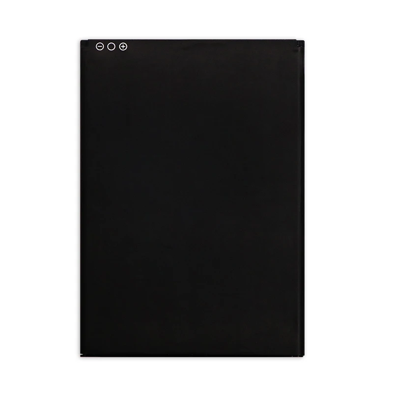 Аккумулятор Для Doogee X9 MINI 2000mAh BAT16542100 Bateria Batterij аккумулятор для смартфона|battery for