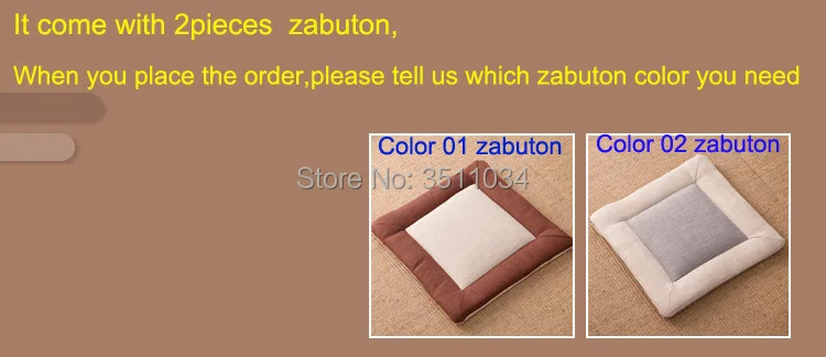 New item Asian Antique Style Vintage Wooden Table Foldable Legs Rectangle Living Room Furniture Long Bench Low Coffee Table Wood New item Asian Antique Style Vintage Wooden Table Foldable Legs Rectangle Living Room Furniture Long Bench Low Coffee Table Wood