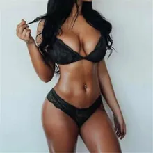 Женское соблазнительное кружевное нижнее белье Трусики-брифы g-стринги стринги женские летнее крутое Бикини плавки купальные костюмы, новинка, Лидер продаж