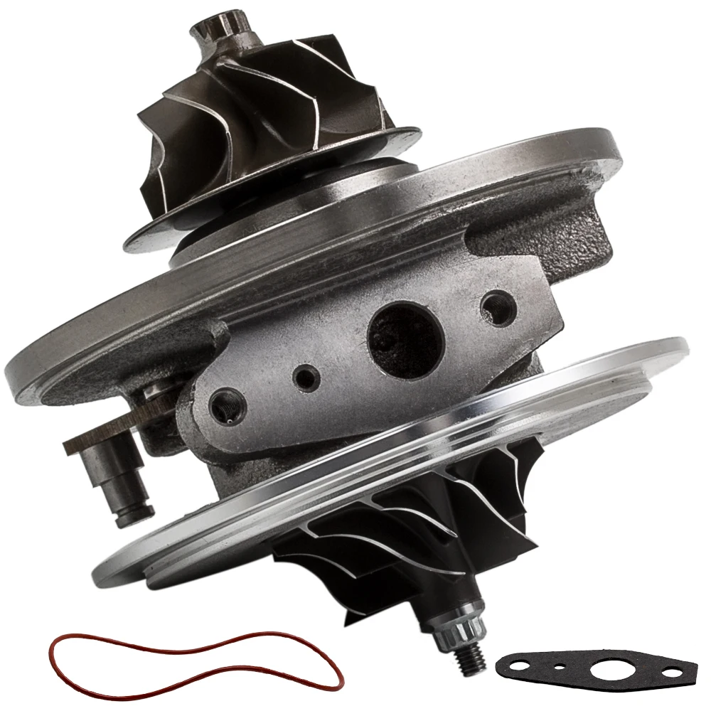 

For Nissan Patrol Terrano 3.0 for Mistra GT2052V Turbo Turbocharger Cartridge CHRA Turbo Cartridge 724639-5006S