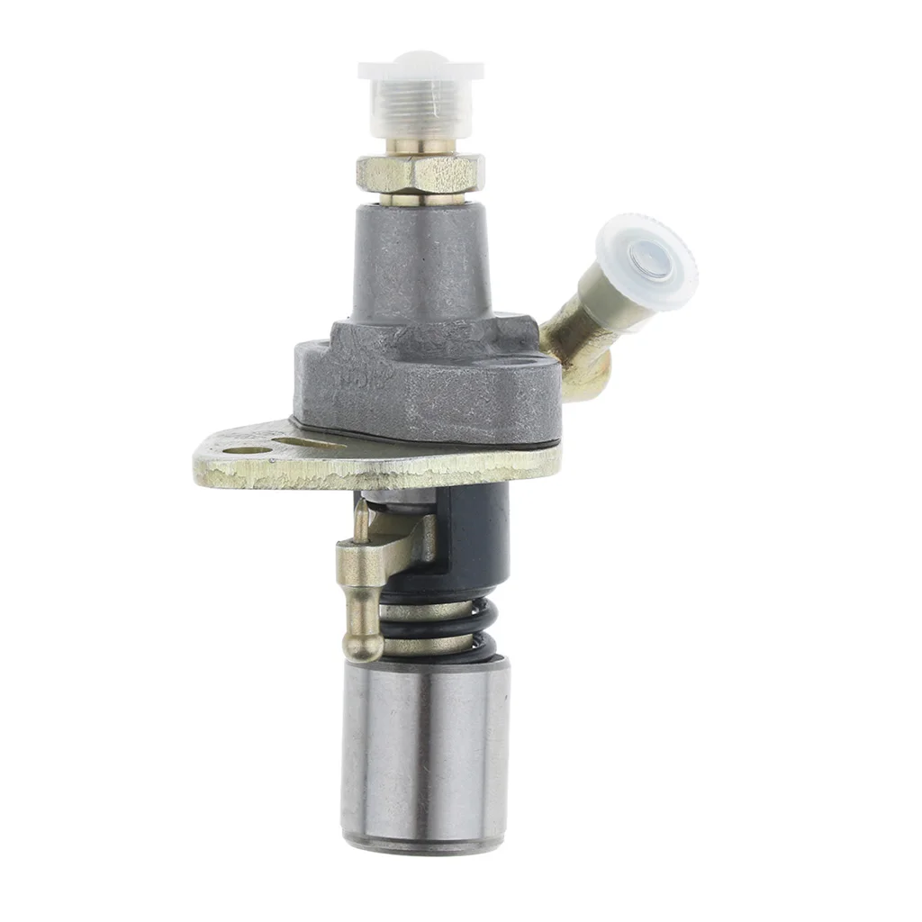 Fuel Injection Injector Pump for Model 186 Air Cooled Diesel Engine