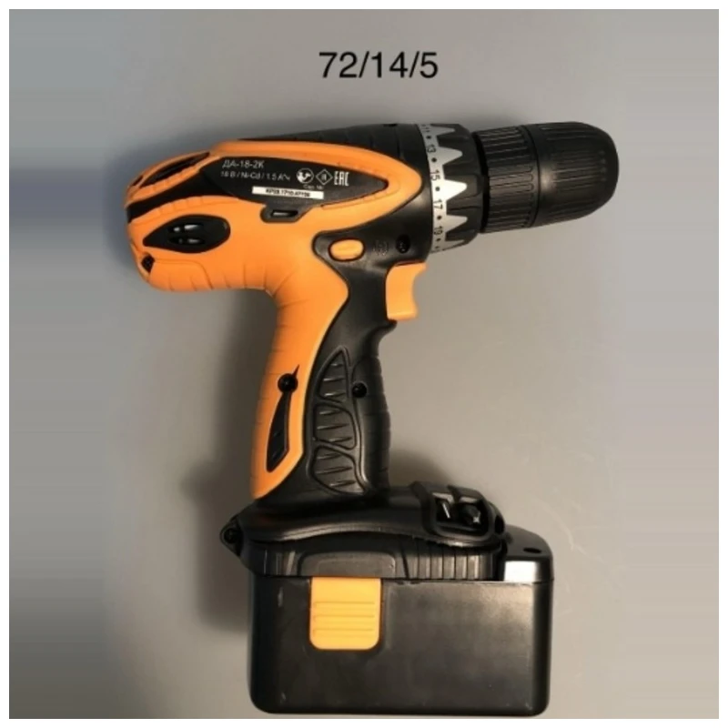 Шуруповерт вихрь да 12 оранжевый. Вихрь да 18 2к. Шуруповёрт аккумуляторный вихрь да-18л-2к. Редуктор шуруповерта вихрь да-18л-2к. Шуруповёрт вихрь да-18л-2к.