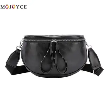 

Soft PU Leather Women Shoulder Bags Shell Handbag Crossbody Bags for Women