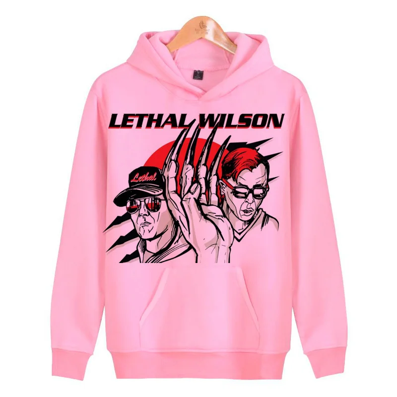 

limp bizkit Mens Hoodies And Sweatshirts 2019 Spring Men's Camoufl Hooded Man Hoody Clothing Plus size dooded N7614