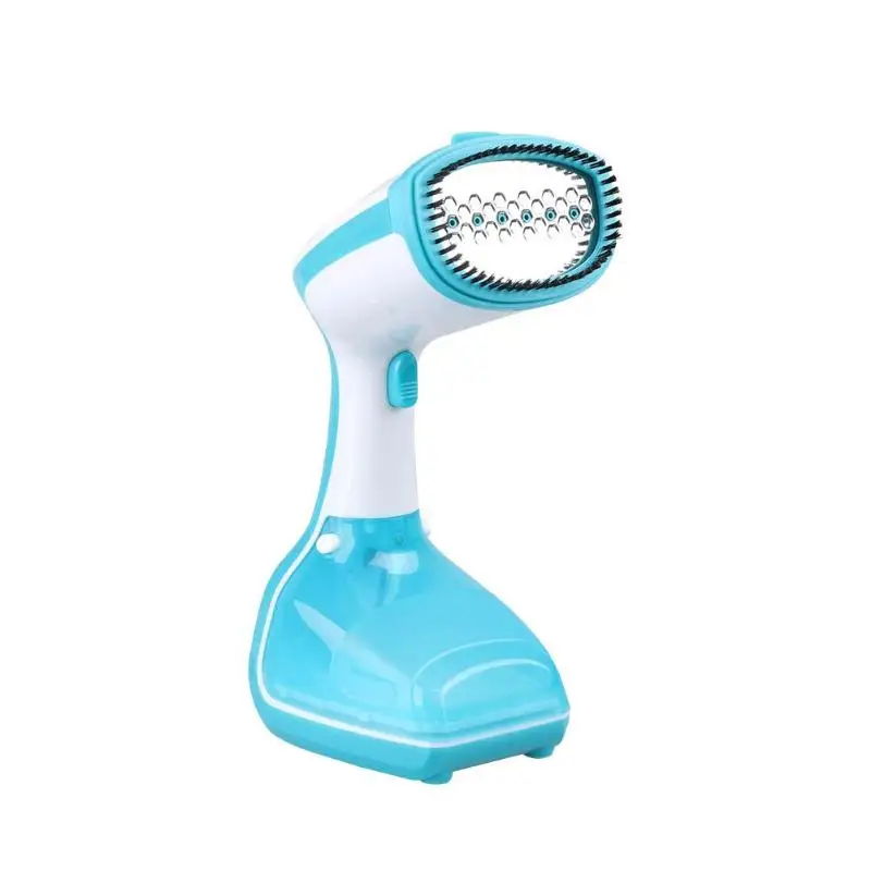 2019 Новое поступление портативный мини ручной электрический утюг с паром для