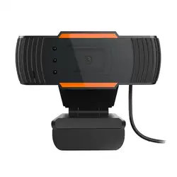 HV-N5086 камера и веб-камера для ноутбуков и настольных ПК