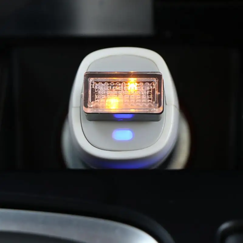 Беспроводной светодиодный светильник Onever декоративная лампа с питанием от USB