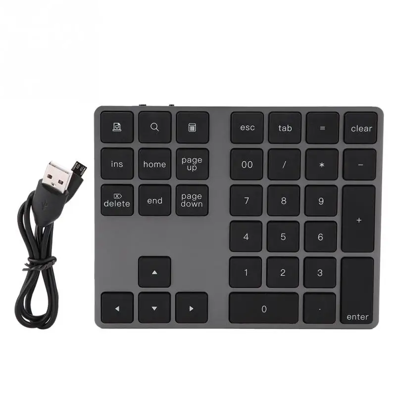 apple wireless numeric keypad apple wireless numeric keypad