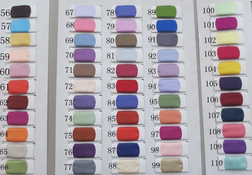 Vintage Mermaid Mother Of The Bride Evening Dress Long Sleeve Beads Crystal Lace Appliqued Plus Size Satin Bridal Formal Dresses Vintage Mermaid Mother Of The Bride Evening Dress Long Sleeve Beads Crystal Lace Appliqued Plus Size Satin Bridal Formal Dresses