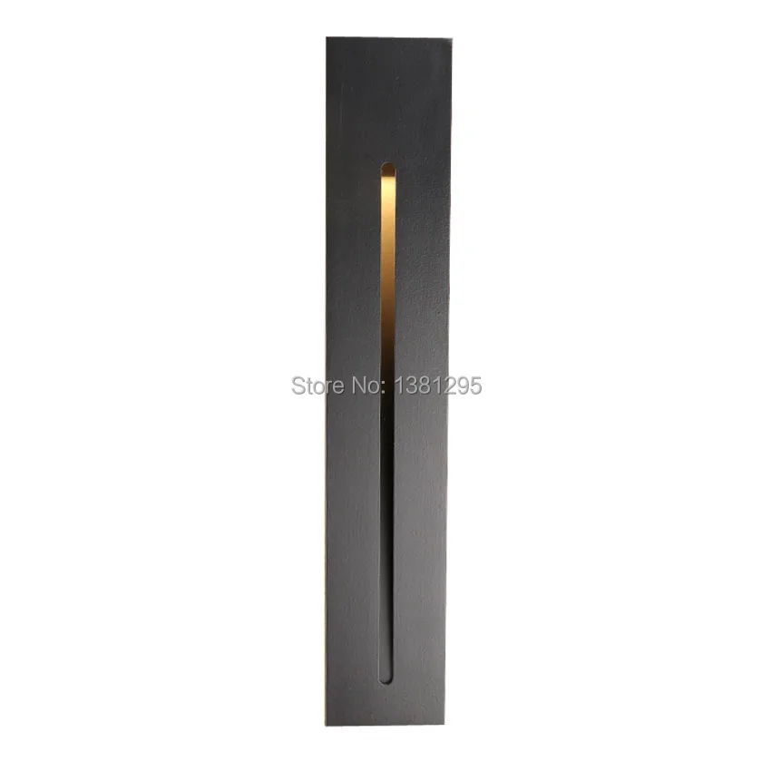 Led Wall Sconces Recessed Light Indoor Walkway Step Stair Light Indoor Walkway Step Stair Wall