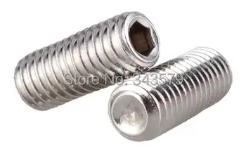 

offset machine GTO52 spare part, 00.520.0506 grub screw M 8x20
