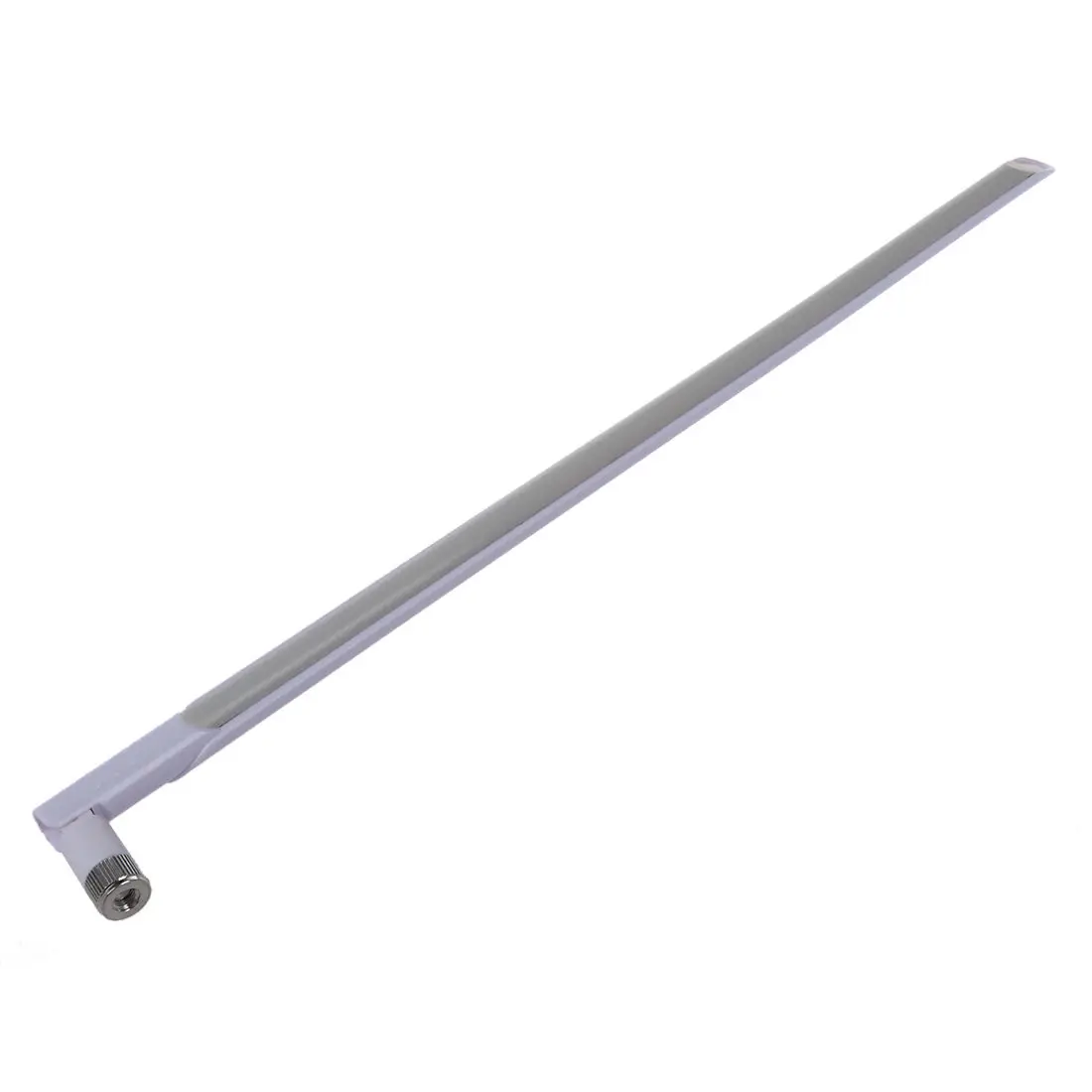 

Antenna 11 dBi 2.4GHz OMNI WiFi WLAN RP-SMA Male White