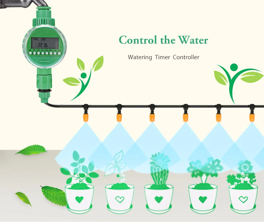 Умное орошение. Интернет вещей система умного полива. Таймер полива rain home irrigation. Контроллер green helper ga-350-11. Клапан для полива ewelink.