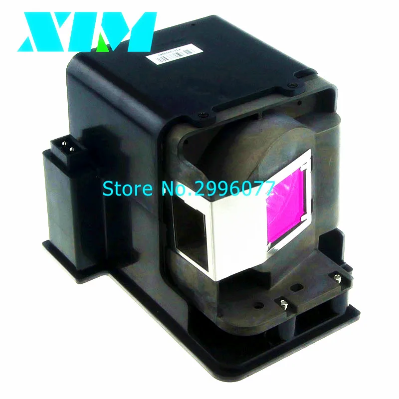 High quality Replacement Projector Lamp with Housing SP-LAMP-058 for INFOCUS IN3114 IN3116 IN3194 IN3196 with 180 days wa High quality Replacement Projector Lamp with Housing SP-LAMP-058 for INFOCUS IN3114 IN3116 IN3194 IN3196 with 180 days wa
