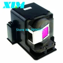 High quality Replacement Projector Lamp with Housing SP-LAMP-058 for INFOCUS IN3114 IN3116 IN3194 IN3196 with 180 days wa High quality Replacement Projector Lamp with Housing SP-LAMP-058 for INFOCUS IN3114 IN3116 IN3194 IN3196 with 180 days wa