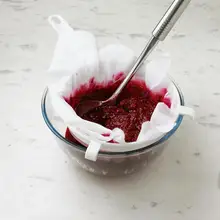 2/3/4 ярда 36in ширина Еда Класс белый хлопок сыр марли сыр ткань фильтра масла сыра Обёрточная бумага ткань Кухня инструменты