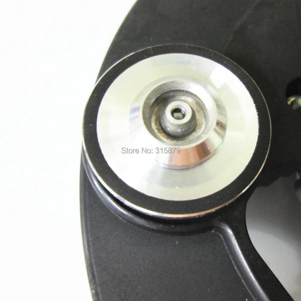 Оригинальный Новый CDM4 CDM4/19 для Philips CD оптический лазерный пикап CDM 4 4|cdm4| |