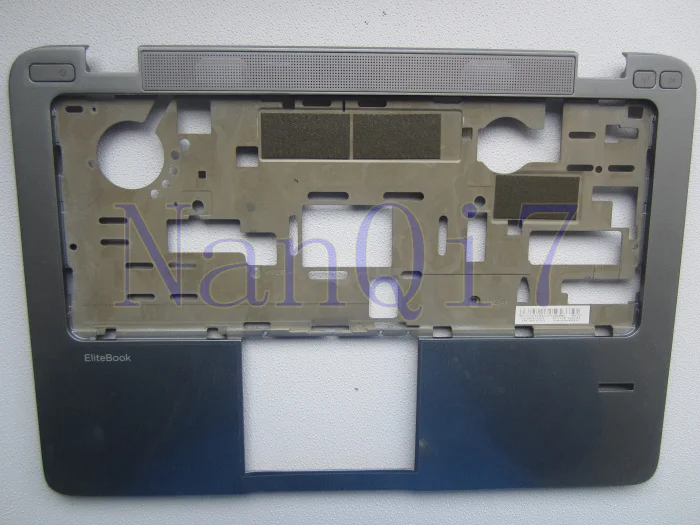 Новая Оригинальная клавиатура для hp EliteBook 720 725 820 G1 G2 C 783215-001 аккумулятор большой емкости