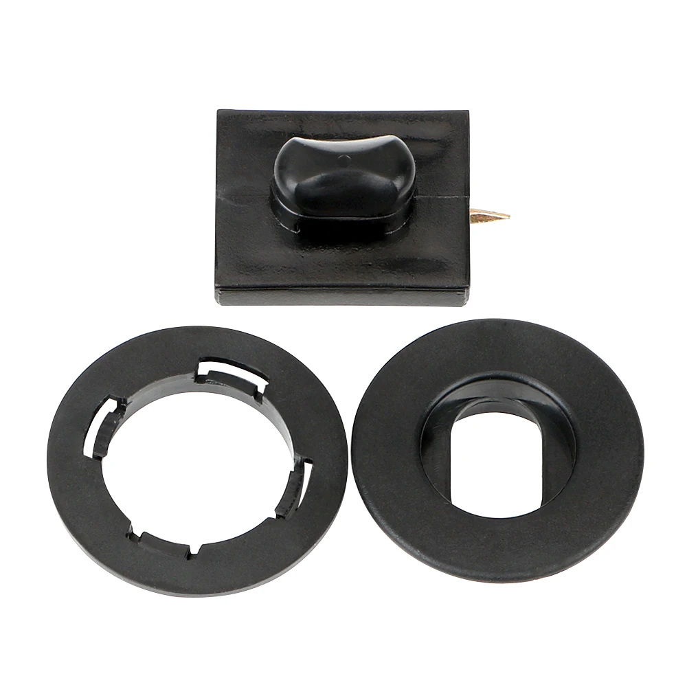 YOSOLO 2pcs/set Car Mat Clamps Interior Carpet Fixing Auto Footcloth Fastener Clip Auto Mat Organizer Interior Accessories YOSOLO 2pcs/set Car Mat Clamps Interior Carpet Fixing Auto Footcloth Fastener Clip Auto Mat Organizer Interior Accessories