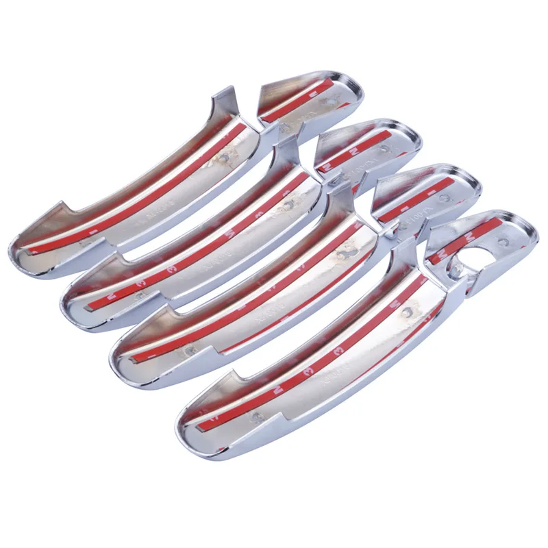 Накладки на ручки дверей форд фокус 2. Накладки на ручки дверей форд фокус 2 хром. Накладки форд фокус 2. Заглушка на сиденье форд фокус 2. Накладки на пороги форд фокус 2 хэтчбек.