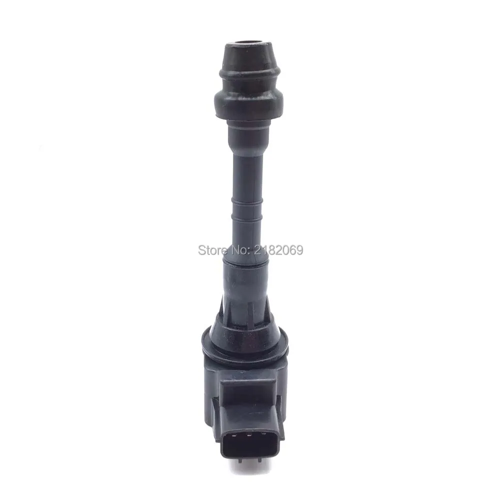 Зажигания катушки зажигания для Infiniti QX56 Nissan Armada Pathfinder Titan пикап 5.6L 224487S015 22448-7S015 |