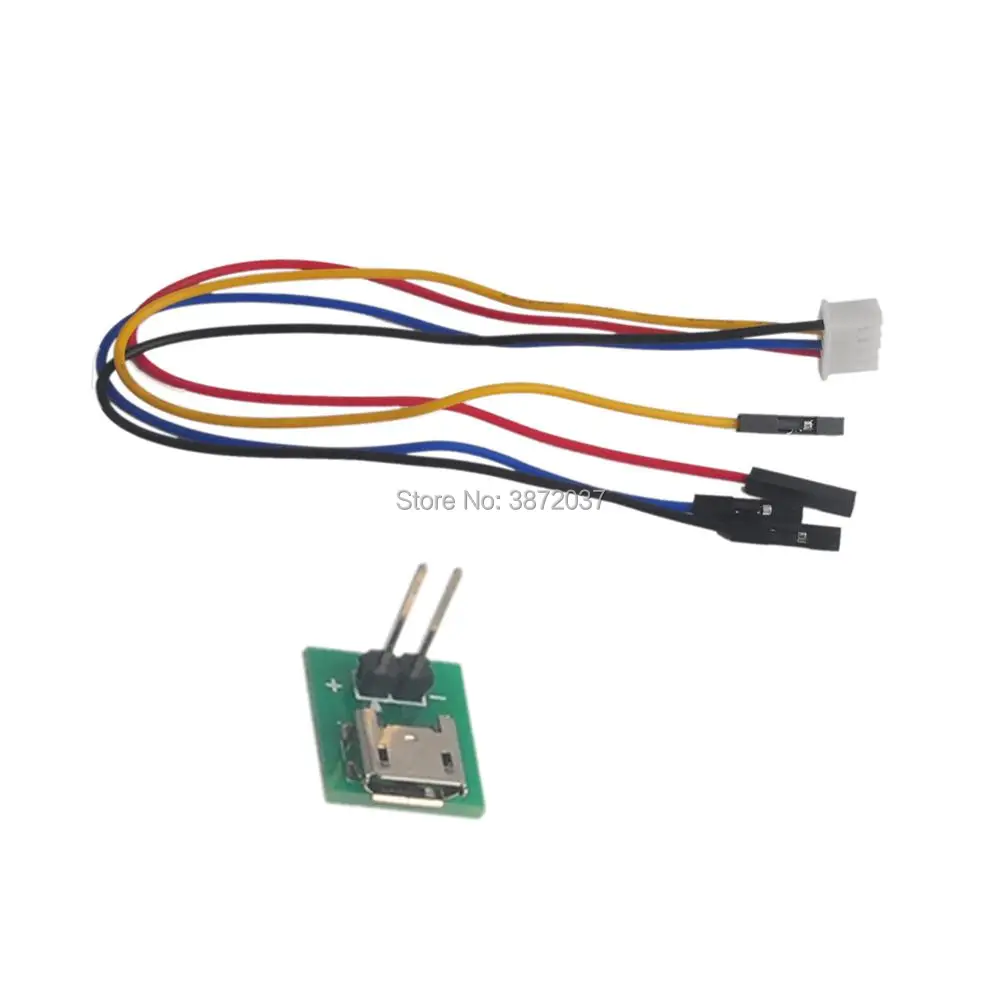 Сенсорный экран Nextion 4 3 &quotTFT 480x272 NX4827T043 HMI модуль умного дисплея UART для Arduino Raspberry Pi