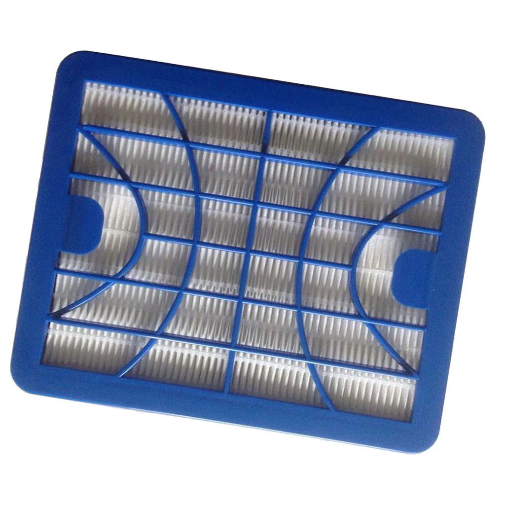 

1pc H13 HEPA Filter for ZVCA050H ZELMER Vacuum Cleaner Accesseries Parts