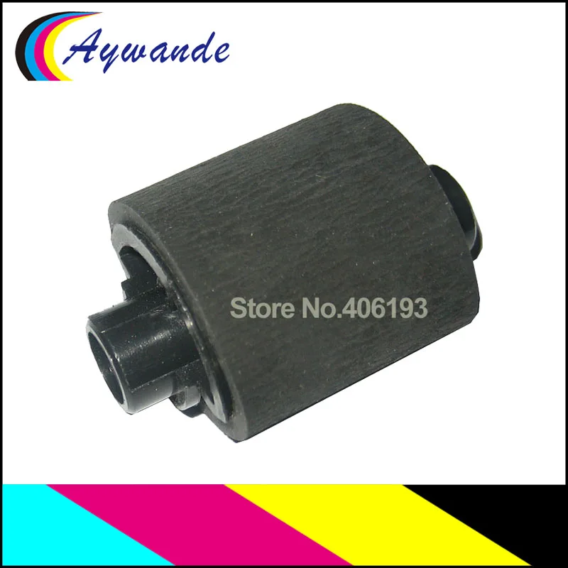 

Pick Up Roller for Samsung 1510 1710 1750 ML1510 ML1520 ML1710 ML1740 ML1750 SCX4016 SCX4116 SCX4216 SF560 SF565P SF750 SF755P