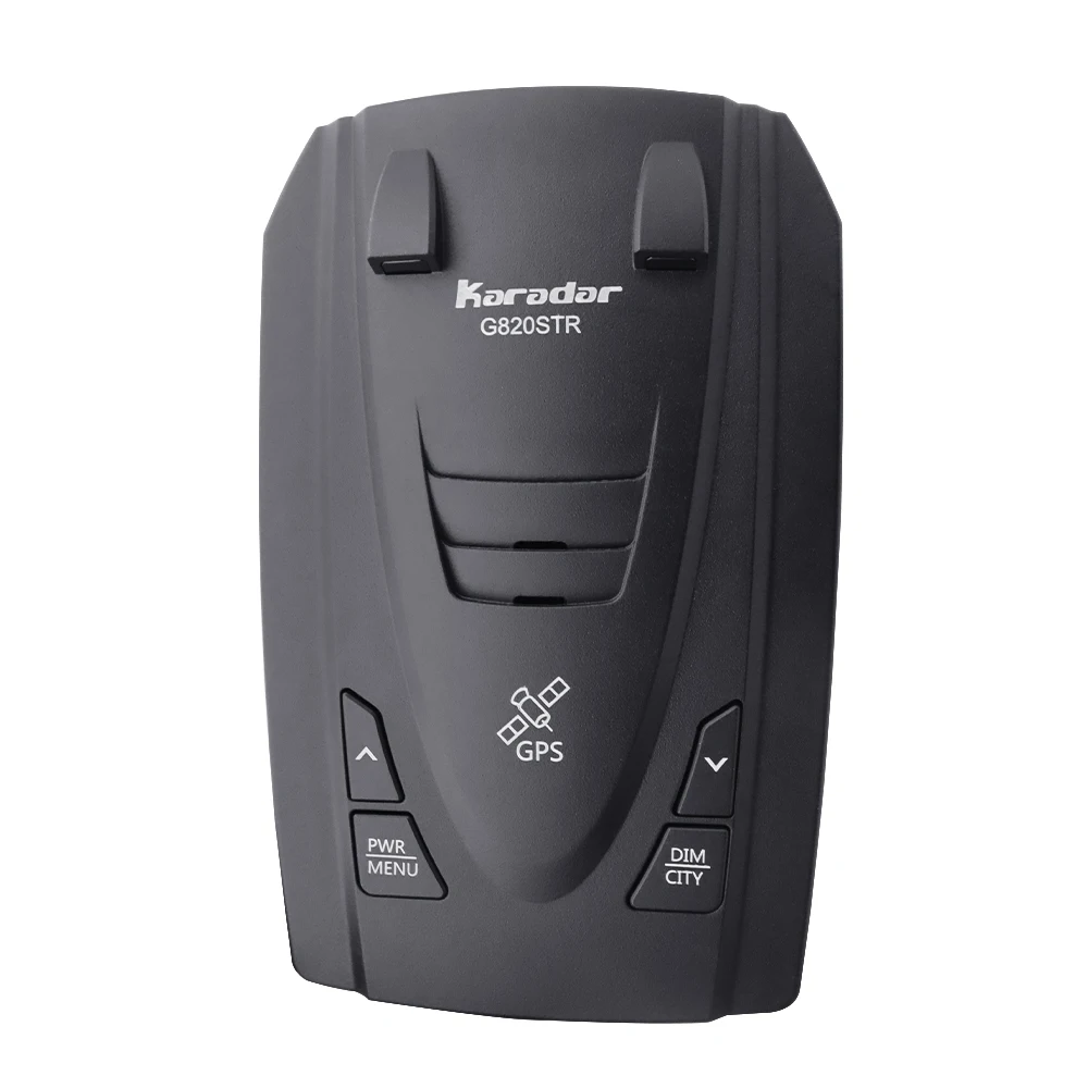 Karadar pro 960. Радар с gps. Радар-детектор crunch 2280 str. Радар с gps. Ibox drive pro 100 gps.