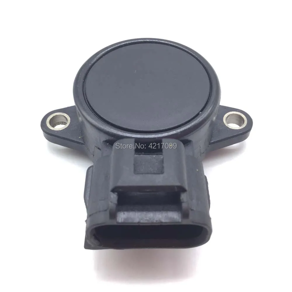 

Throttle Position Sensor for Mitsubishi Colt Eclipse Galant L300 L400 Outlander Space Santamo Lncer 2.0L MD615571,7260-15W50