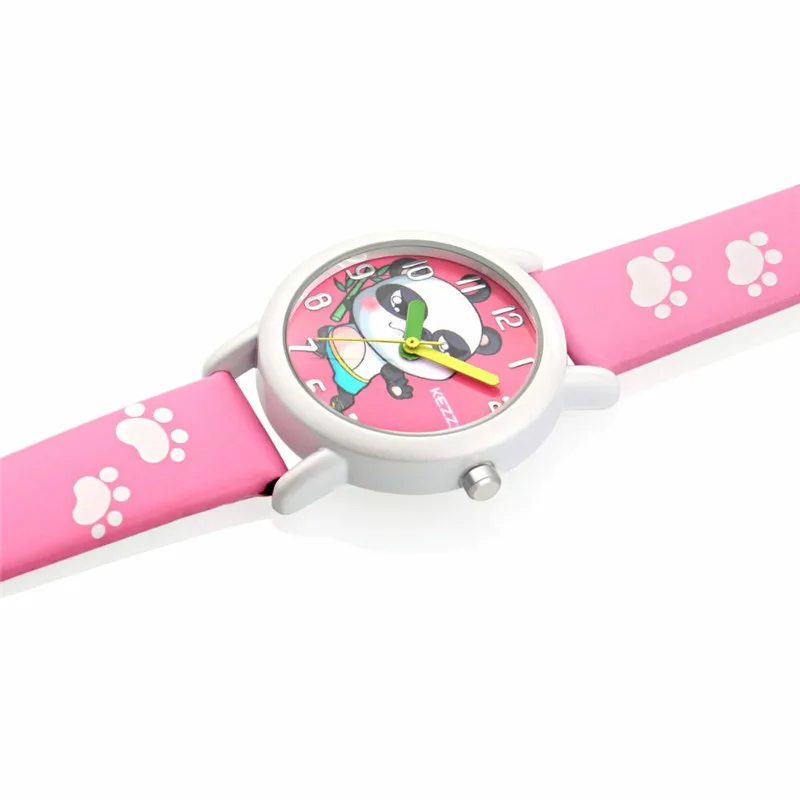 Наручные часы для девочек. Часы smart kid x02s. Smart baby q50. Часы детские для мальчиков q&q. Зарегистрировать часы детские.