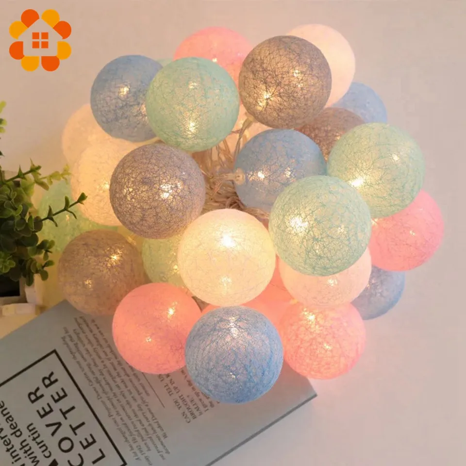 

6cm 10/20 Lamp Holders Beautiful Lights LED Light Post For Wedding Christmas Birthday DIY Party Decorations Outdoor Home Decor