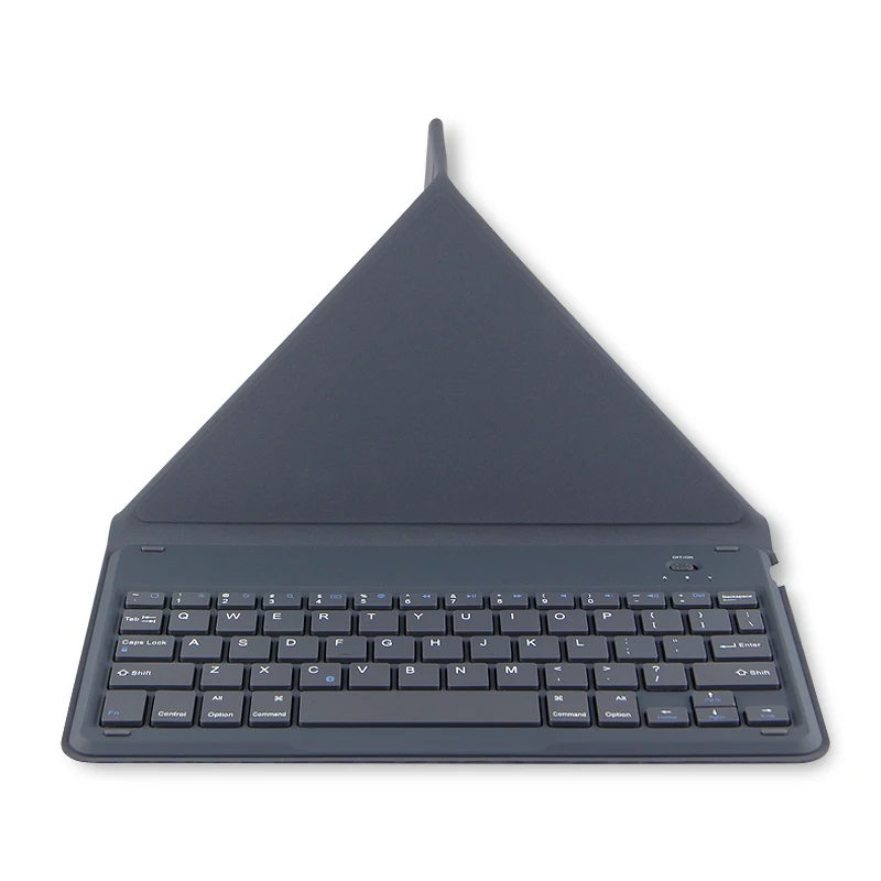 Bluetooth клавиатура для Samsung Galaxy Tab S Pro 8 4 &quotT700 T705 беспроводная планшетов чехол