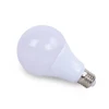 10pcs/lot LED Blub Lamp E27 LED Light AC 110V 220V 240V Lampada Spotlight Table Lamp 3W 5W 7W 9W 12W 15W 18W Cold/Warm White ► Photo 2/6