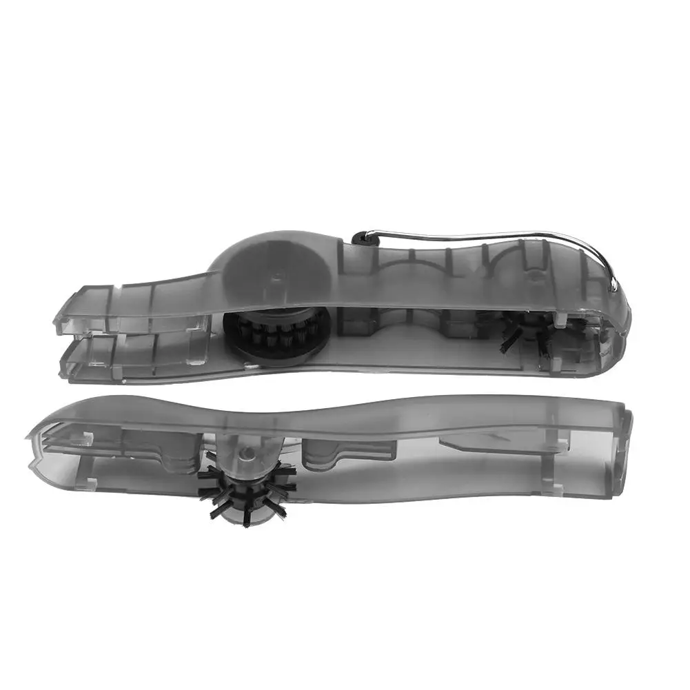 Best Bicycle Chain Cleaner Bike Clean Machine Brushes Bike Chain Crank Sprocket Cleaning Tool Bicycle Washing Brush Cycling Part 5 Best Bicycle Chain Cleaner Bike Clean Machine Brushes Bike Chain Crank Sprocket Cleaning Tool Bicycle Washing Brush Cycling Part 5