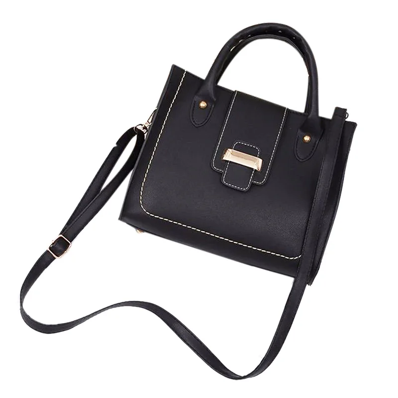 Women Premium Sling Bag Handbag Shoulder Tote Beg Tangan Bags