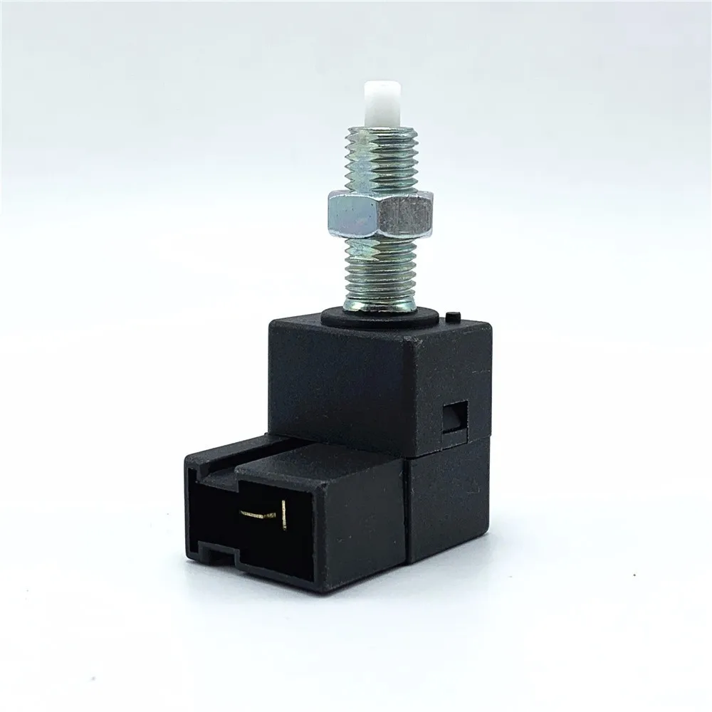 Переключатель стоп сигналов для Hyundai 2pin Kia Elantra Sonata Tiburon Starex porter lotze cerato soul