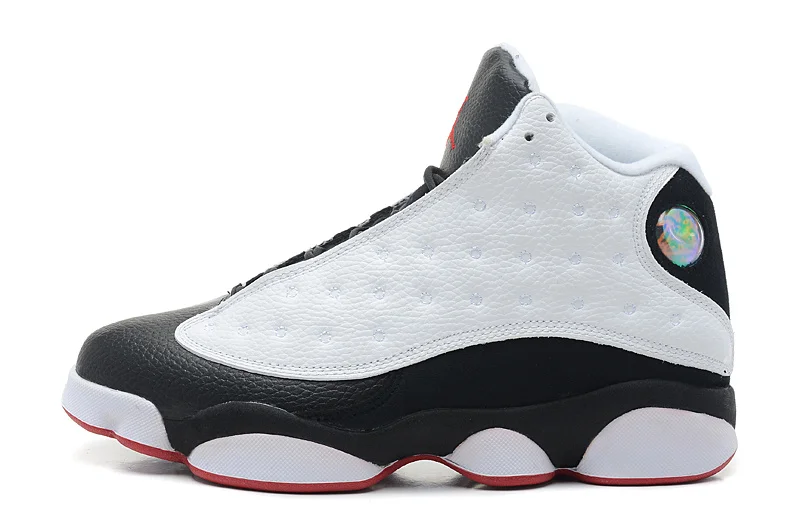 Jordan Air Retro 13 XIII Men Hyper Royal olive GS Basketball shoes Athletic Outdoor Sport Sneakers shoes Jordan Air Retro 13 XIII Men Hyper Royal olive GS Basketball shoes Athletic Outdoor Sport Sneakers shoes