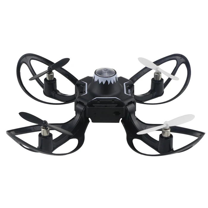 

2.4G Glove Remote Control Toy RC Helicopter Glove Sensing RC Drone Quadcopter WiFi 480P Real-Time Image Transmission