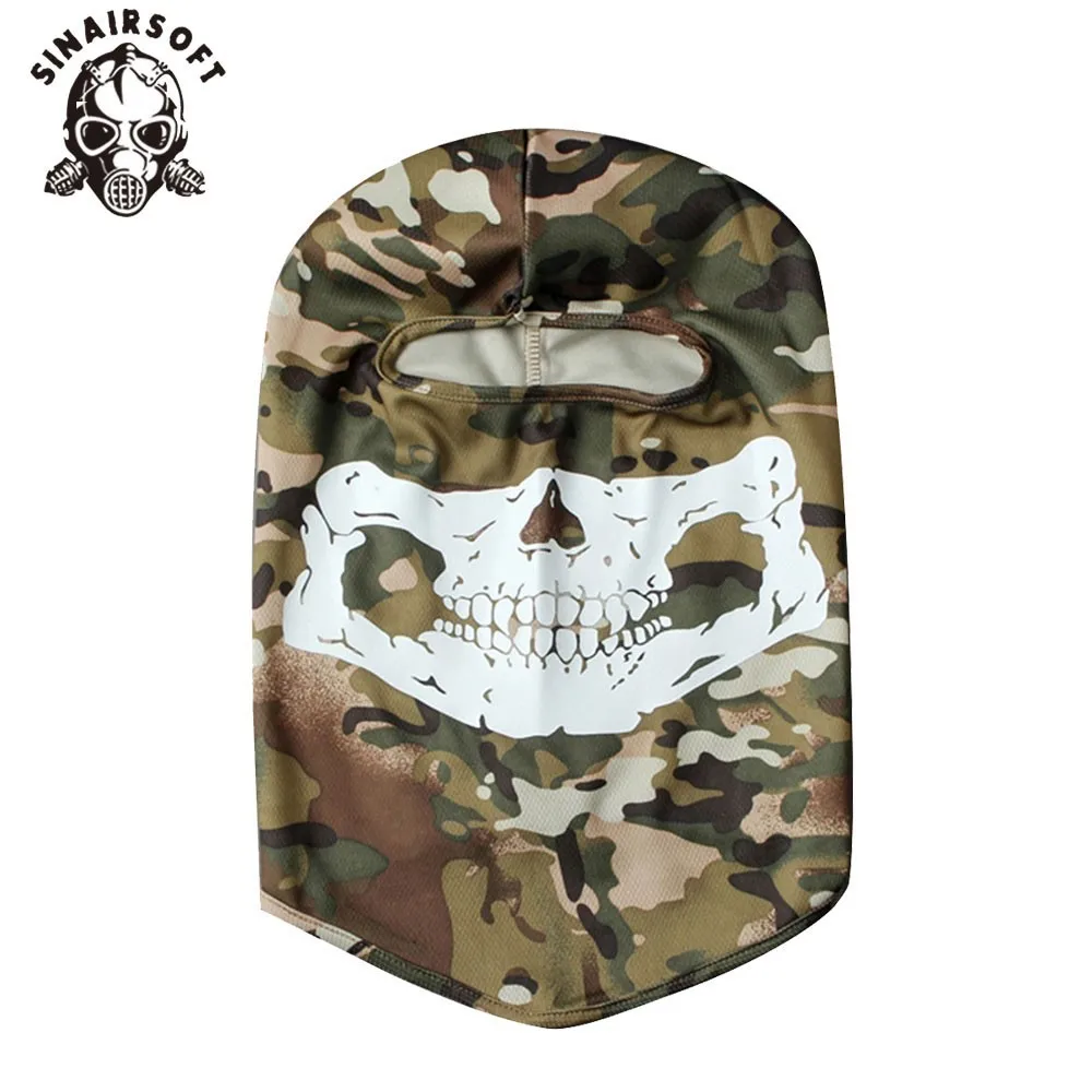  ο     ü  ذ     ũ, Ŭ Ʈ    